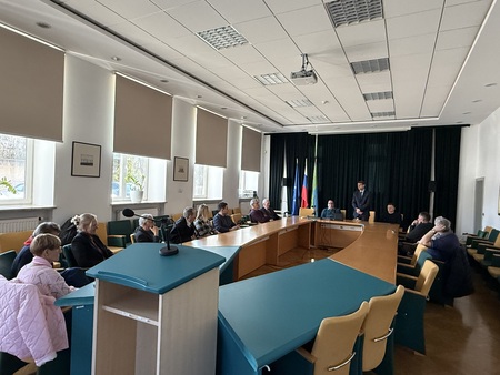 Sprejem Davorin Kragelnik 5. 3. 2026 (4)